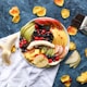 Fruit Salad