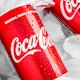 Soft Drinks