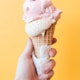 Vanilla Ice Cream