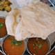 Paneer 65