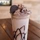 Vanila Milk Shake