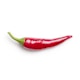 Cut Mirchi