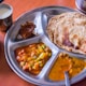 Tomato Dal