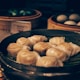 Veg. Manchuria