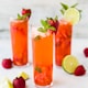 Fruit Punch Juice